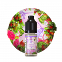 The Unicorn 10ml Secret Garden - Secret's LAb (10 pièces)