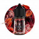 Concentré The Lion 30ml Secret Garden - Secret's LAb (5 pièces)