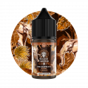 Concentré The Elephant 30ml Secret Garden - Secret's LAb (5 pièces)