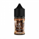 Concentré The Elephant 30ml Secret Garden - Secret's LAb (5 pièces)