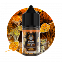 Concentré The Leopard 30ml Secret Garden - Secret's LAb (5 pièces)