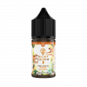 Concentré The Lemur 30ml Secret Garden - Secret's LAb (5 pièces)