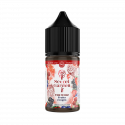 Concentré The Wolf 30ml Secret Garden - Secret's LAb (5 pièces)