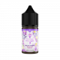 Concentré The Butterfly 30ml Secret Garden - Secret's LAb (5 pièces)