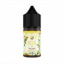 Concentré The Bird 30ml Secret Garden - Secret's LAb (5 pièces)