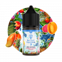 Concentré The Monkey 30ml Secret Garden - Secret's LAb (5 pièces)