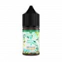Concentré The Toucan 30ml Secret Garden - Secret's LAb (5 pièces)