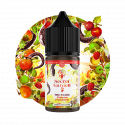 Concentré The Snake 30ml Secret Garden - Secret's LAb (5 pièces)