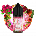 Concentré The Dragon 30ml Secret Garden - Secret's LAb (5 pièces)