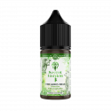 Concentré The Green Bear 30ml Secret Garden - Secret's LAb (5 pièces)
