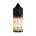 Concentré The Panda 30ml Secret Garden - Secret's LAb (5 pièces)