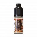 The Elephant 10ml Secret Garden - Secret's LAb (10 pièces)