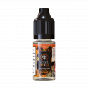 The Leopard 10ml Secret Garden - Secret's LAb (10 pièces)