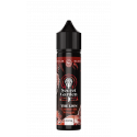 The Lion 50ml Secret Garden - Secret's LAb
