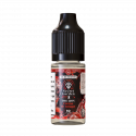 The Lion Salt 10ml Secret Garden - Secret's LAb (10 pièces)