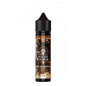 The Elephant 50ml Secret Garden - Secret's LAb