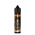 The Leopard 50ml Secret Garden - Secret's LAb
