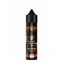 The Zebra 50ml Secret Garden - Secret's LAb