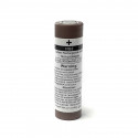 Accu HG2 18650 3000 mAh 20A
