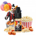Concentré Nagato SWEET EDITION TPD FR/ES/EN 10ml Ultimate - Arômes et Liquides (10 pièces)