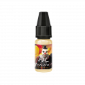 Concentré Nagato SWEET EDITION TPD FR/ES/EN 10ml Ultimate - Arômes et Liquides (10 pièces)