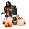 Concentré Jiraya SWEET EDITION TPD FR/ES/EN 10ml Ultimate - Arômes et Liquides (10 pièces)