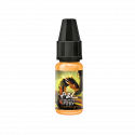 Concentré Fury SWEET EDITION TPD FR/ES/EN 10ml Ultimate - Arômes et Liquides (10 pièces)