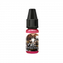Concentré Ragnarok Primal SWEET EDITION TPD FR/ES/EN 10ml Ultimate - Arômes et Liquides (10 pièces)