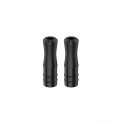 Drip tip pour Kiwi - Kiwi Vapor (pack de 2)