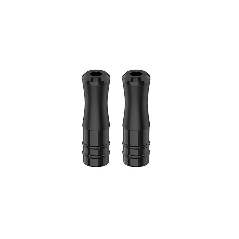 Drip tip pour Kiwi - Kiwi...