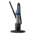 Dock pour Magnum - Aspire