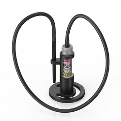 Dock pour Magnum - Aspire