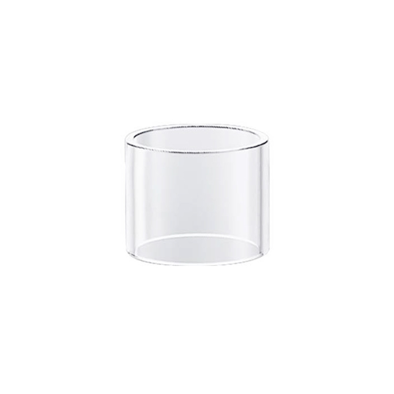 Tube Pyrex Z Nano MTL -...