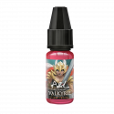 Concentré Valkyrie SWEET EDITION TPD FR/ES/EN 10ml Ultimate - Arômes et Liquides (10 pièces)