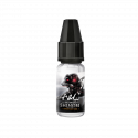 Concentré Shinobi SWEET EDITION TPD FR/ES/EN 10ml Ultimate - Arômes et Liquides (10 pièces)