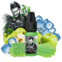 Concentré Shinigami SWEET EDITION TPD FR/ES/EN 10ml Ultimate - Arômes et Liquides (10 pièces)