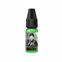 Concentré Shinigami SWEET EDITION TPD FR/ES/EN 10ml Ultimate - Arômes et Liquides (10 pièces)