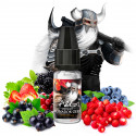 Concentré Ragnarok Zero SWEET EDITION TPD FR/ES/EN 10ml Ultimate - Arômes et Liquides (10 pièces)