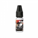 Concentré Ragnarok Zero SWEET EDITION TPD FR/ES/EN 10ml Ultimate - Arômes et Liquides (10 pièces)