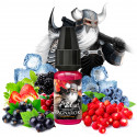 Concentré Ragnarok SWEET EDITION TPD FR/ES/EN 10ml Ultimate - Arômes et Liquides (10 pièces)
