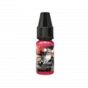 Concentré Ragnarok SWEET EDITION TPD FR/ES/EN 10ml Ultimate - Arômes et Liquides (10 pièces)