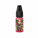 Concentré Kami SWEET EDITION TPD FR/ES/EN 10ml Ultimate - Arômes et Liquides (10 pièces)
