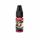 Concentré Ragnarok Legend SWEET EDITION TPD FR/ES/EN 10ml Ultimate - Arômes et Liquides (10 pièces)