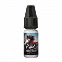 Concentré Alucard SWEET EDITION TPD FR/ES/EN 10ml Ultimate - Arômes et Liquides (10 pièces)