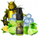 Concentré Oni SWEET EDITION TPD FR/ES/EN 10ml Ultimate - Arômes et Liquides (10 pièces)