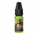 Concentré Oni SWEET EDITION TPD FR/ES/EN 10ml Ultimate - Arômes et Liquides (10 pièces)
