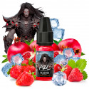 Concentré Hades SWEET EDITION TPD FR/ES/EN 10ml Ultimate - Arômes et Liquides (10 pièces)