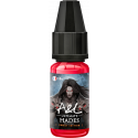 Concentré Hades SWEET EDITION TPD FR/ES/EN 10ml Ultimate - Arômes et Liquides (10 pièces)