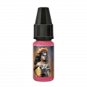 Concentré Luna SWEET EDITION TPD FR/ES/EN 10ml Ultimate - Arômes et Liquides (10 pièces)