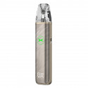 Kit Pod XLIM Go 2 1500mAh - OXVA